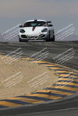 media/Mar-30-2025-Pro Autosports (Sun) [[34ff8f16e0]]/2-Blue-White Group/Main Race/